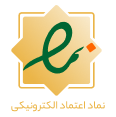 اینماد