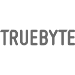 truebyte