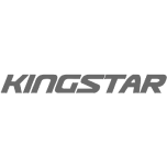 kingstar