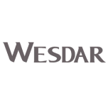 wesdar