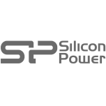 silicon power