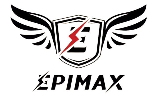 Epimax